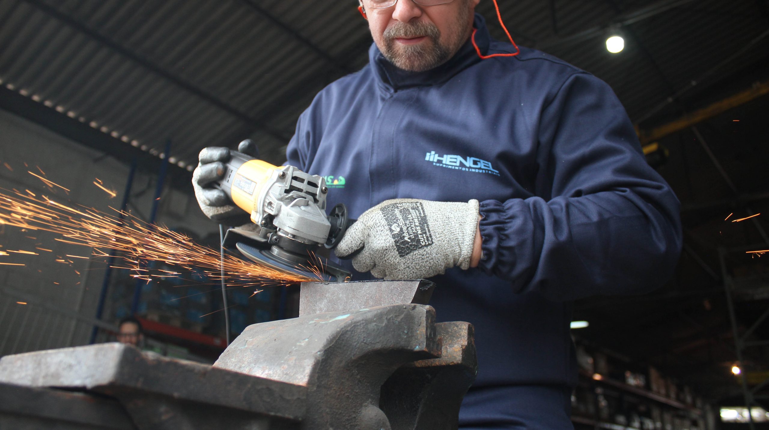 36f47853-6693-4f3a-94ac-e0b1494b00ba