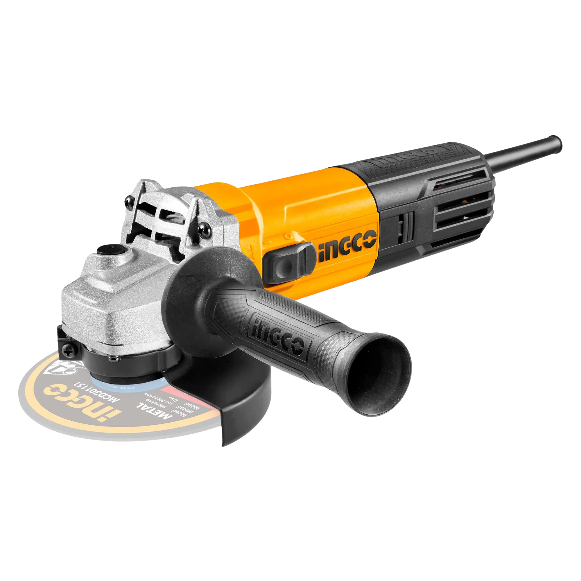 esmerilhadeira_angular_5pol_1300w_ingco_8057_1_0f1d1b4fe88a70473bbf7940034cdc38-removebg